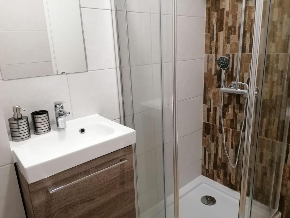 Apartamento Vilamar 빌라노바데밀폰테스 외부 사진